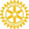 Rotary Club Senigallia