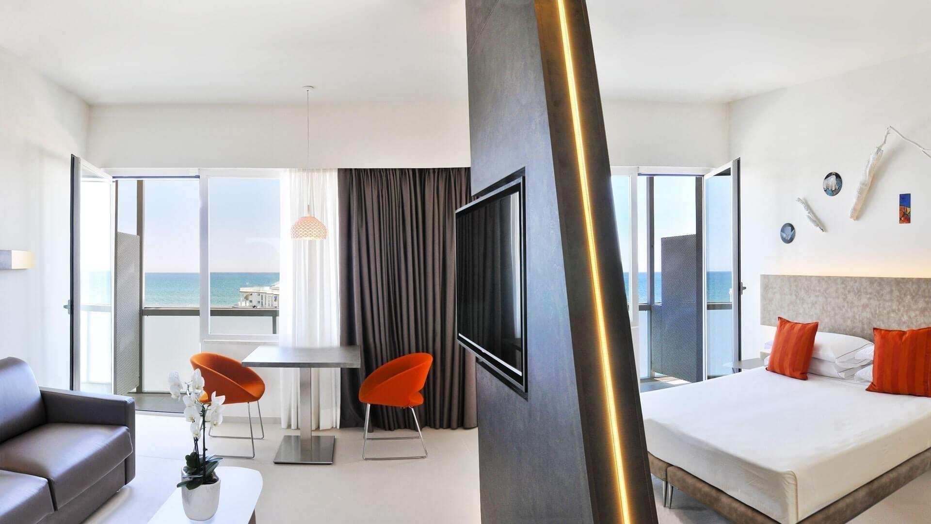 01_suite_hotel_cristallo_senigallia
