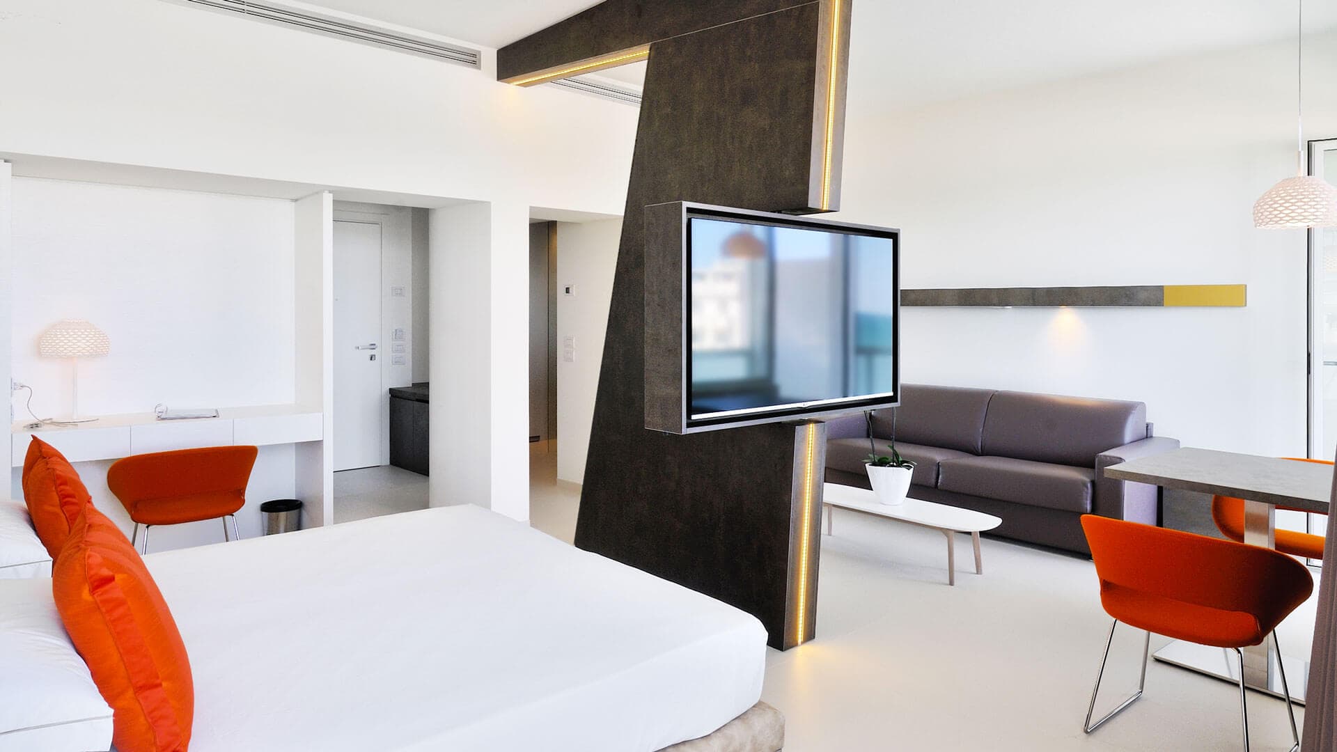 04_suite_hotel_cristallo_senigallia