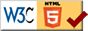 html