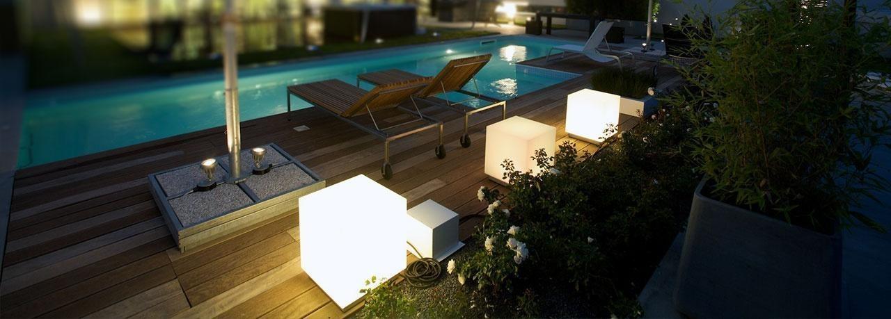 immagine Conti Lindo Impianti Elettrici