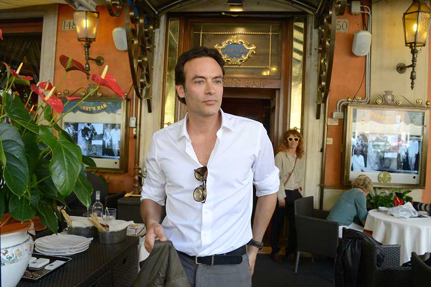Anthony_Delon_harry_s_bar_roma