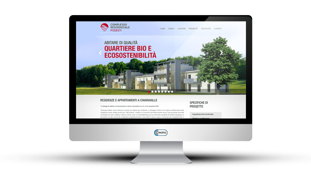 Appartamenti_Chiaravalle_Mockup