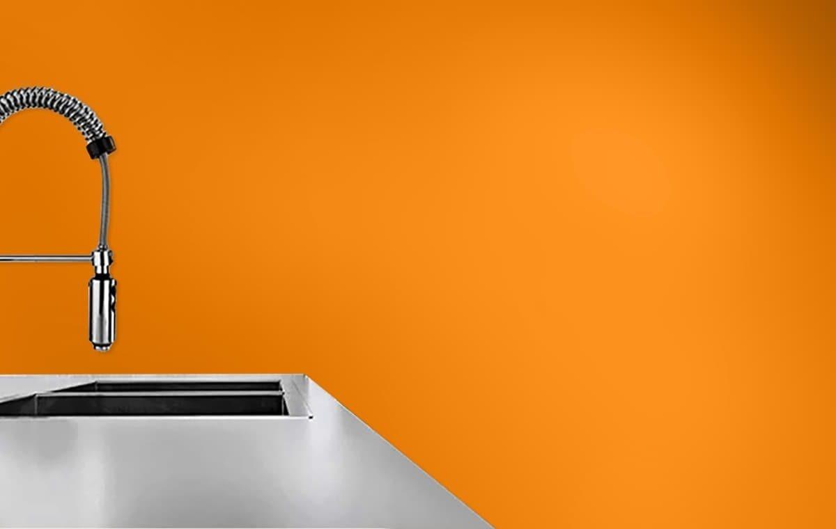 immagine E-commerce ASM Casa