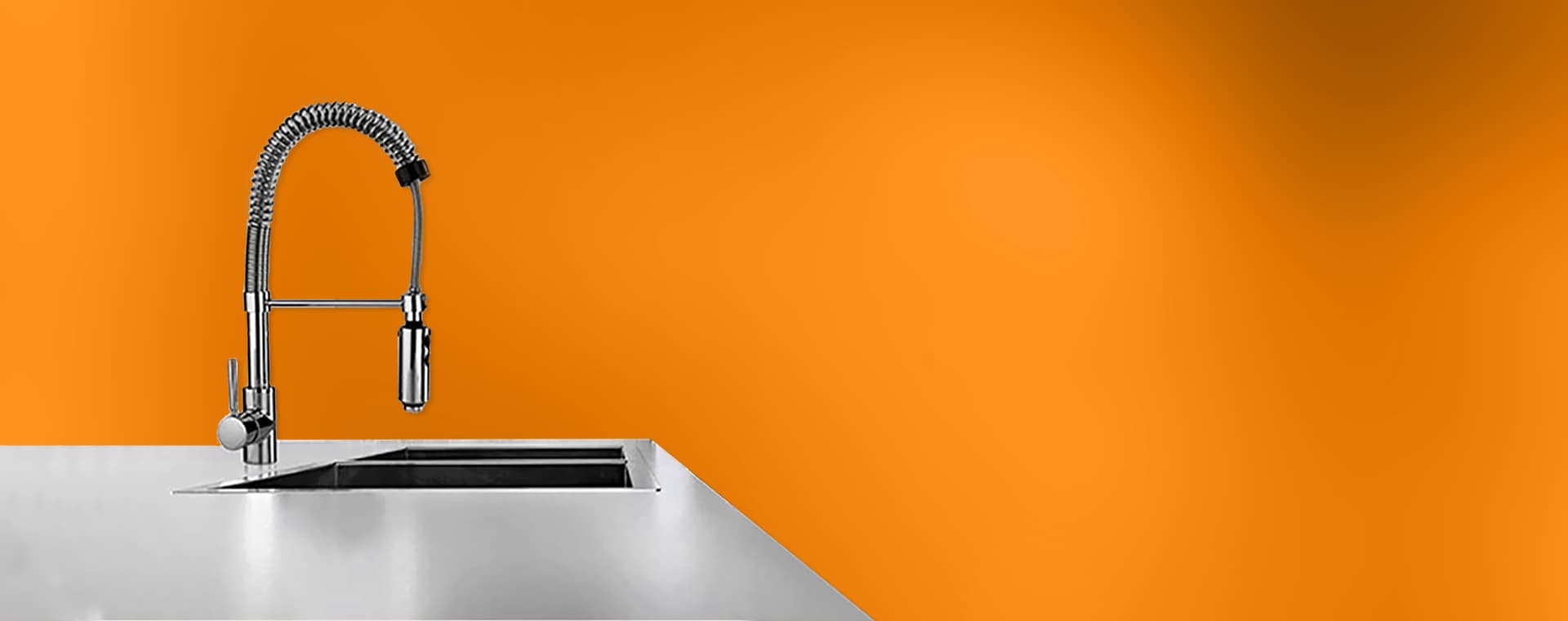 immagine E-commerce ASM Casa