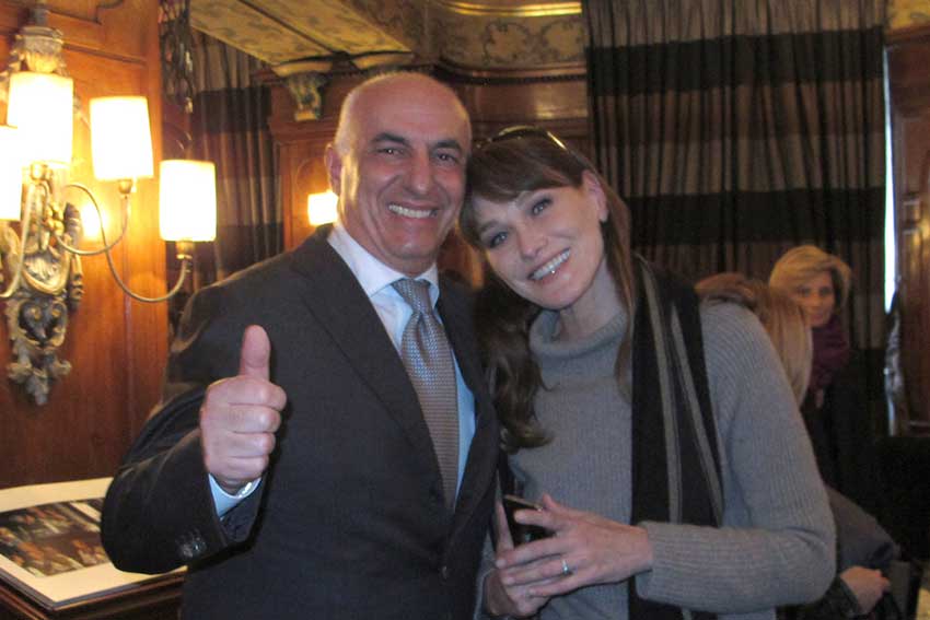 Carla_Bruni_harry_s_bar_roma