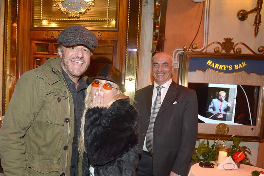 Christian_De_Sica_harry_s_bar_roma