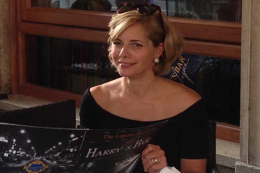 Darcey_Bussell_harry_s_bar_roma