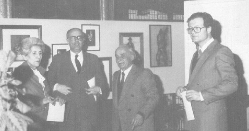 immagine Il progetto 