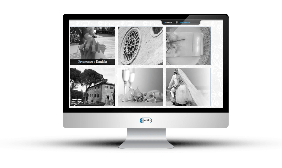 Francesco_Daniela_Mockup