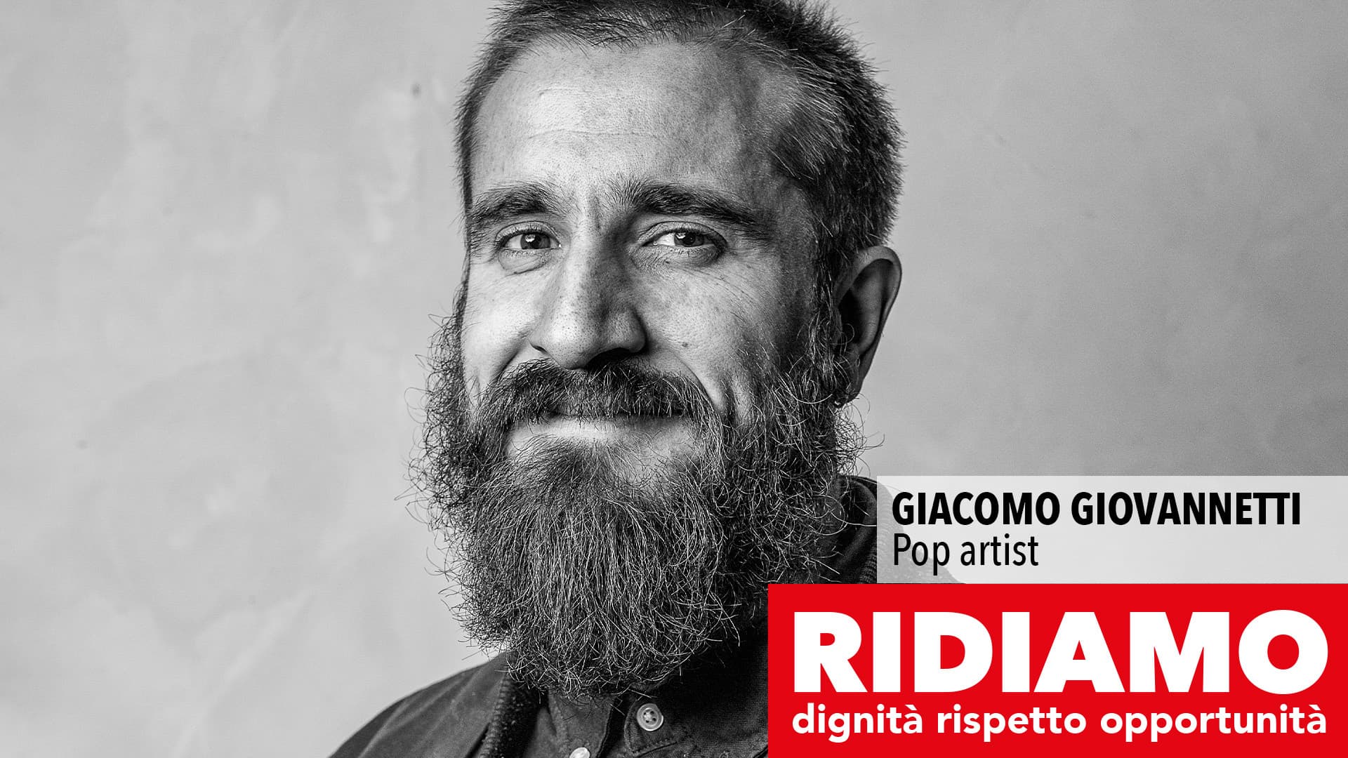 GIOVANNETTIschermate-volti