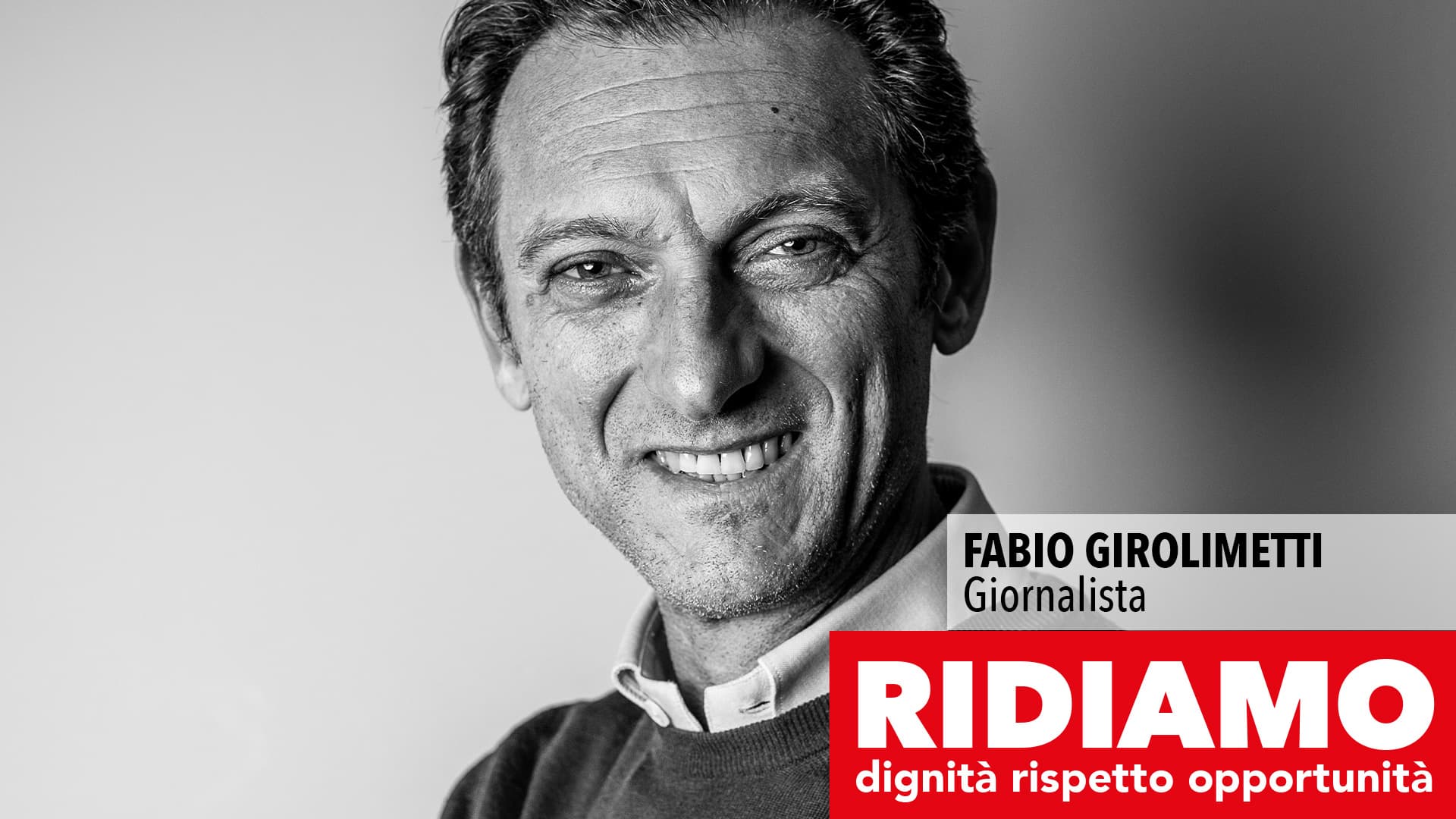 GIROLIMETTIschermate-volti