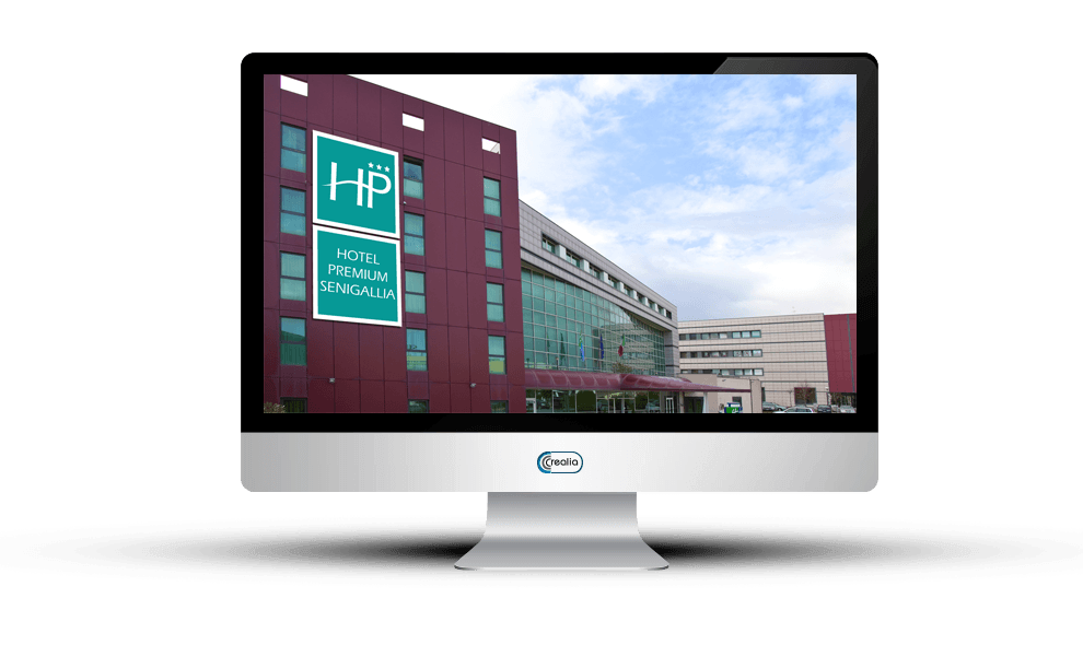 Hotel_Premium_Senigallia_Mockup