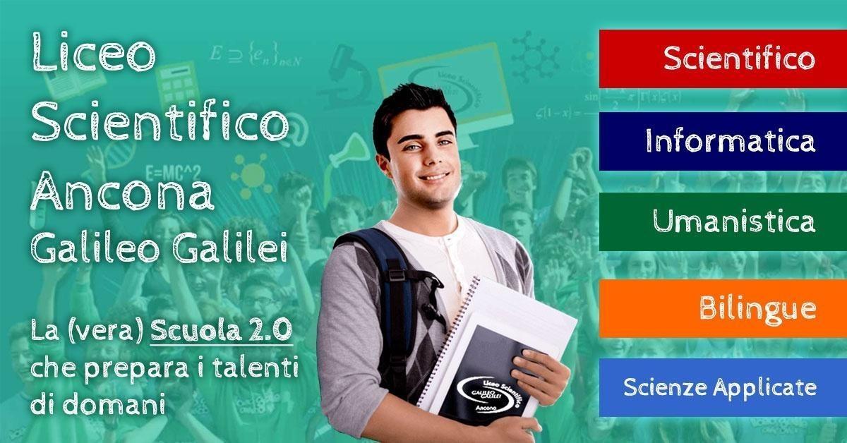 Immagine_Campagna_ADV_Facebook_01_2015_2016
