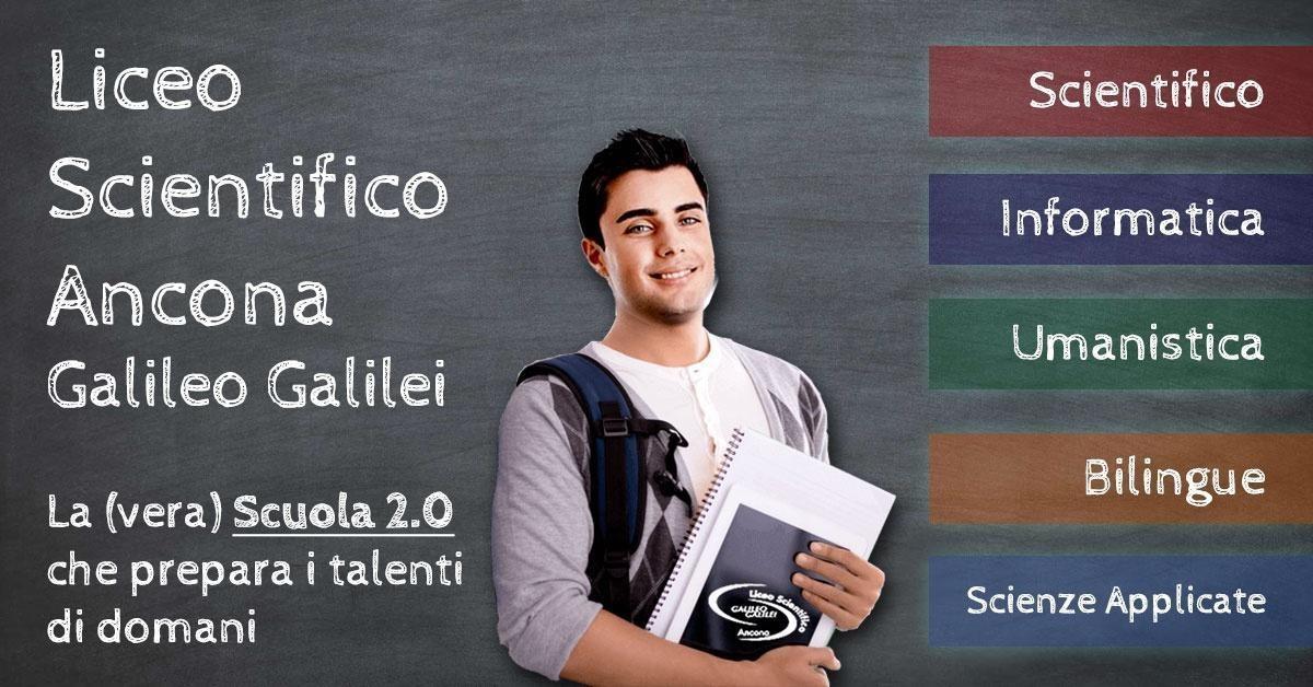 Immagine_Campagna_ADV_Facebook_02_2015_2016