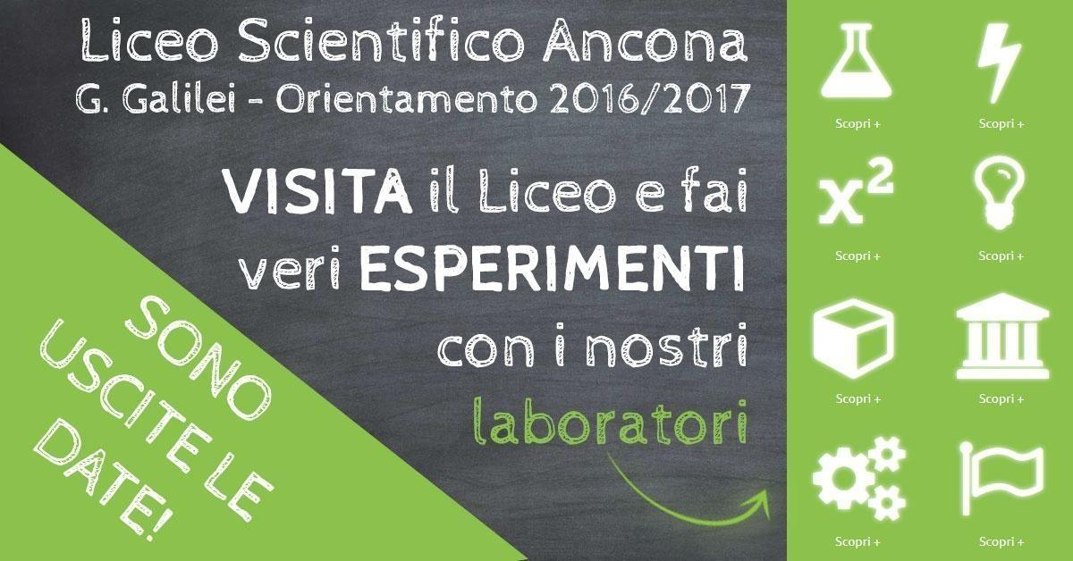 Immagine_Campagna_ADV_Facebook_03_2015_2016
