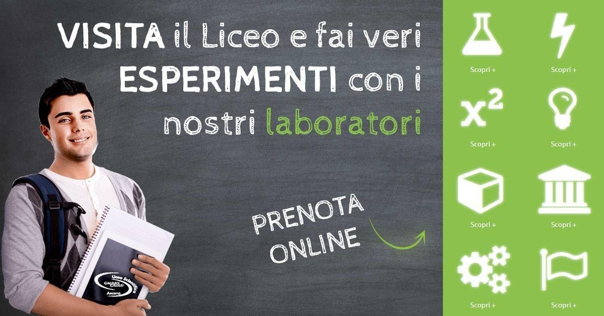 Immagine_Campagna_ADV_Facebook_04_2015_2016