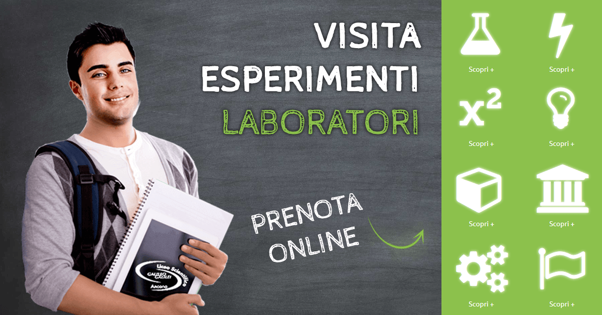 Immagine_Campagna_ADV_Facebook_07_2015_2016