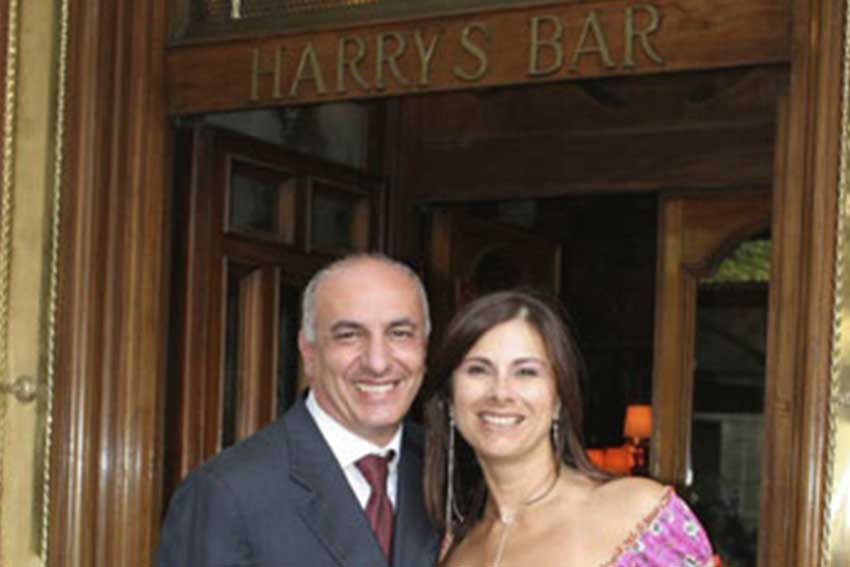 Lilian_Ramos_harry_s_bar_roma