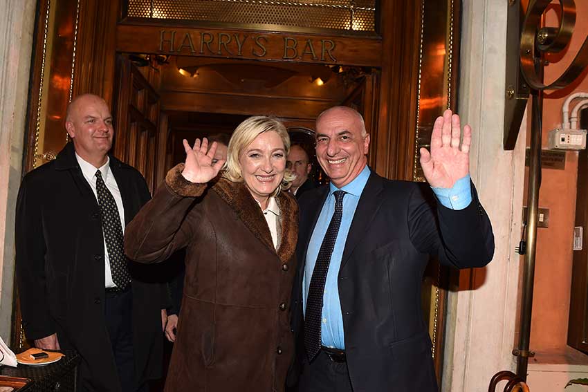 Marine_Le_Pen_harry_s_bar_roma