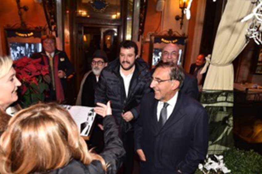 Matteo_Salvini_Ignazio_La_Russa_harry_s_bar_roma