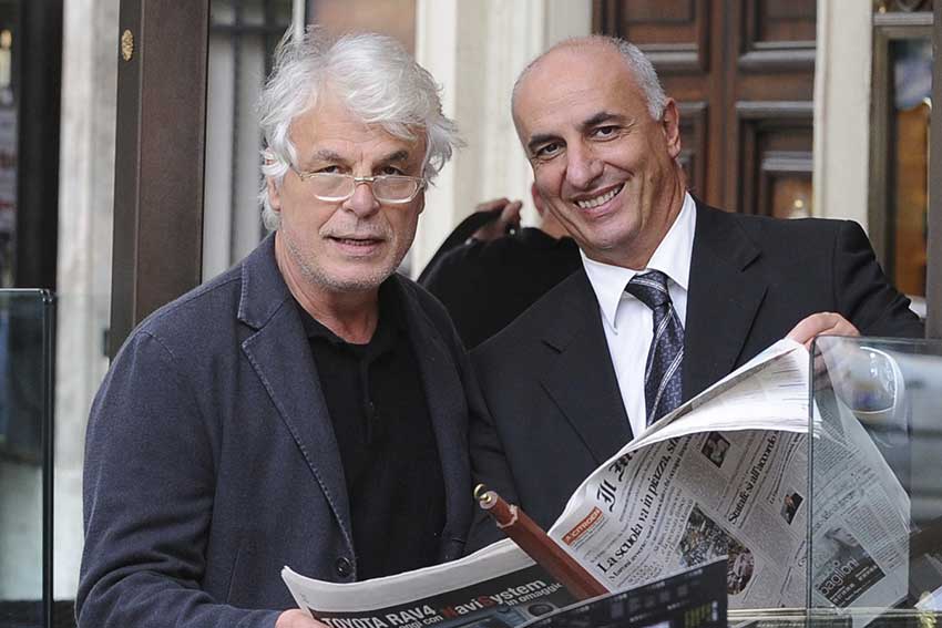 Michele_Placido_harry_s_bar_roma