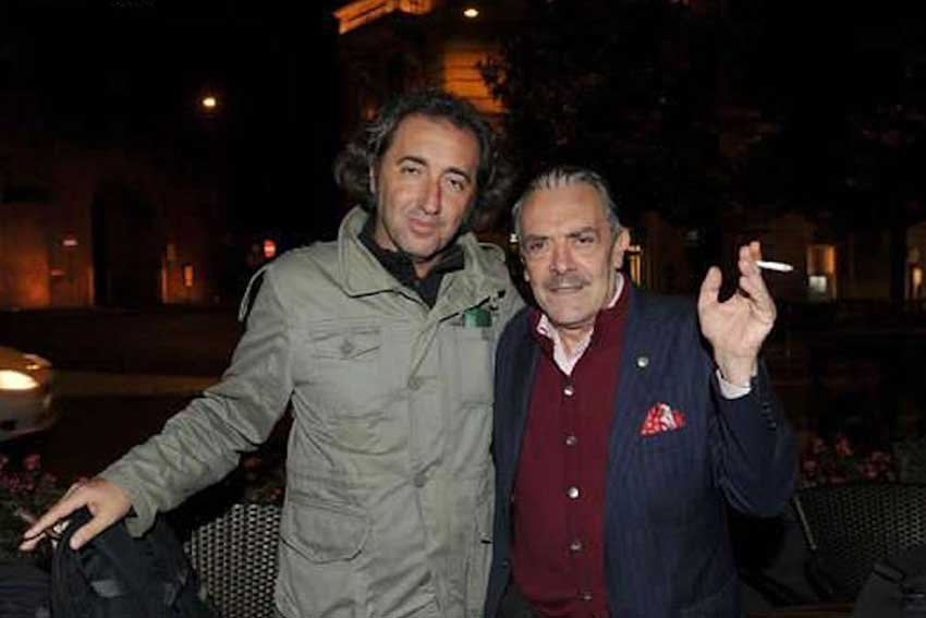 Paolo_Sorrentino_grande_bellezza_harry_s_bar_roma