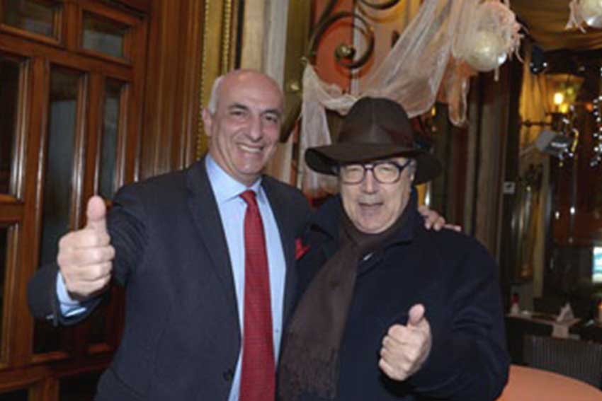Pierfrancesco_Pingitore_harry_s_bar_roma