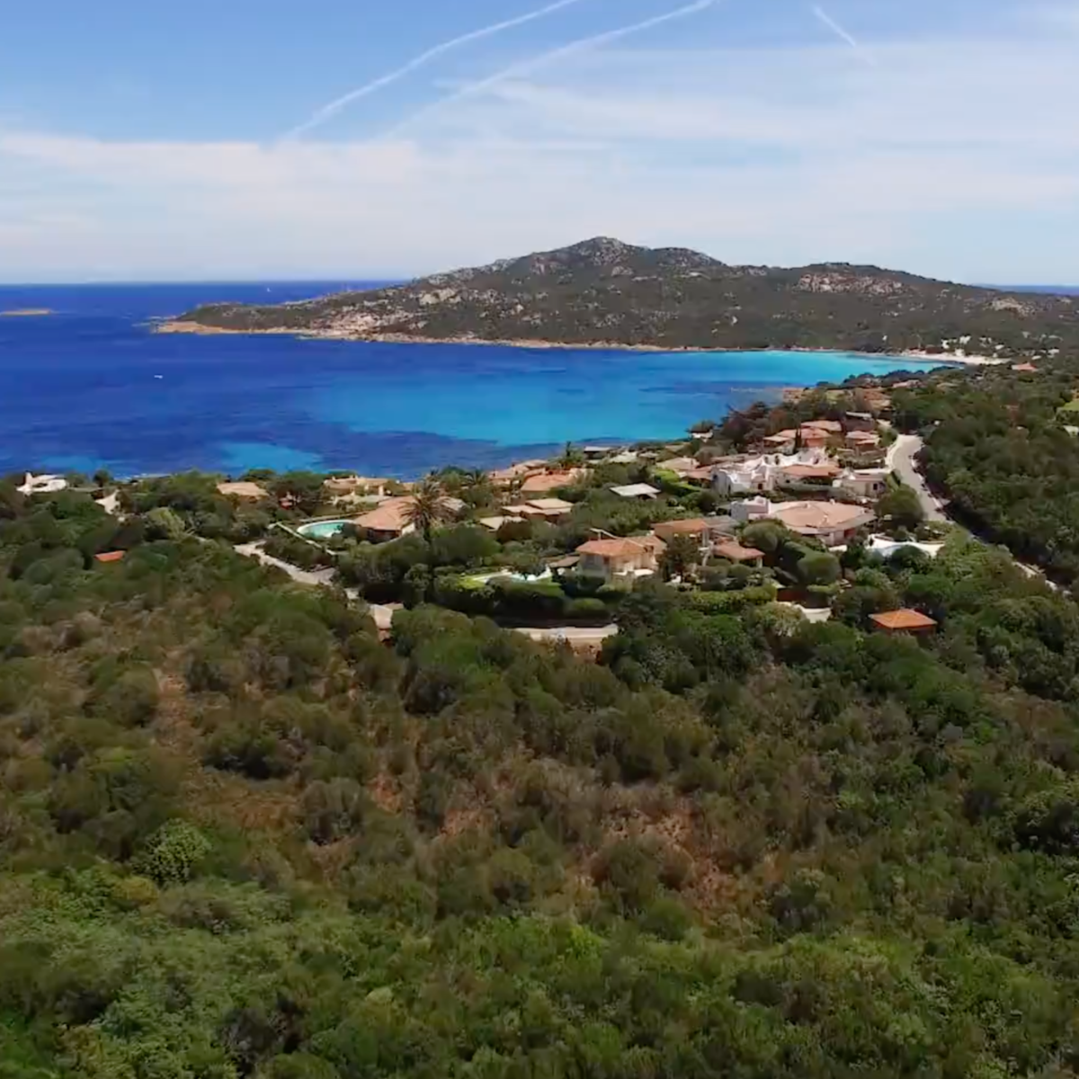 Immagine intro progetto ClickSardegna
