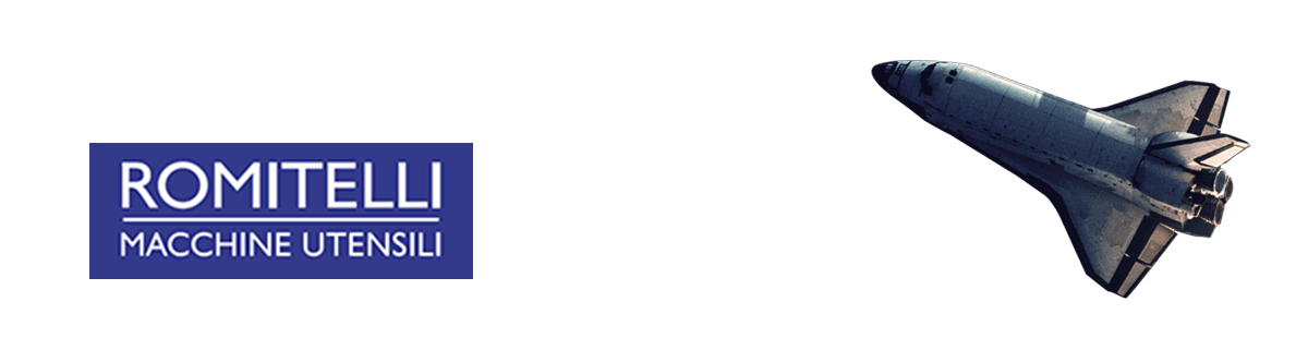 shuttle_wide