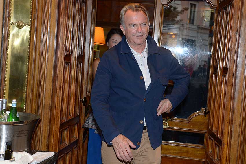 Sam_Neill_harry_s_bar_roma