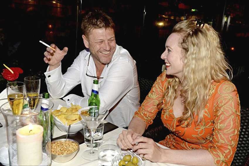 Sean_Bean_harry_s_bar_roma