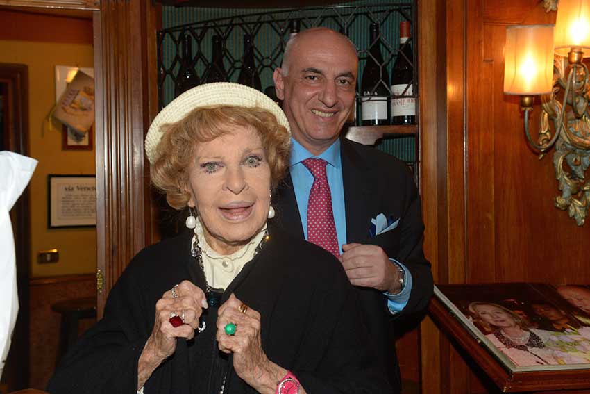 Silvana_Pampanini_harry_s_bar_roma