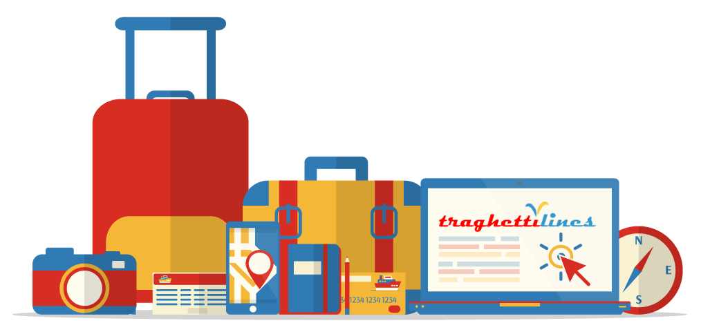 Traghettilines svg-01