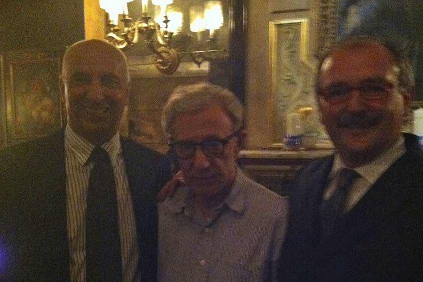 Woody_Allen_harry_s_bar_roma