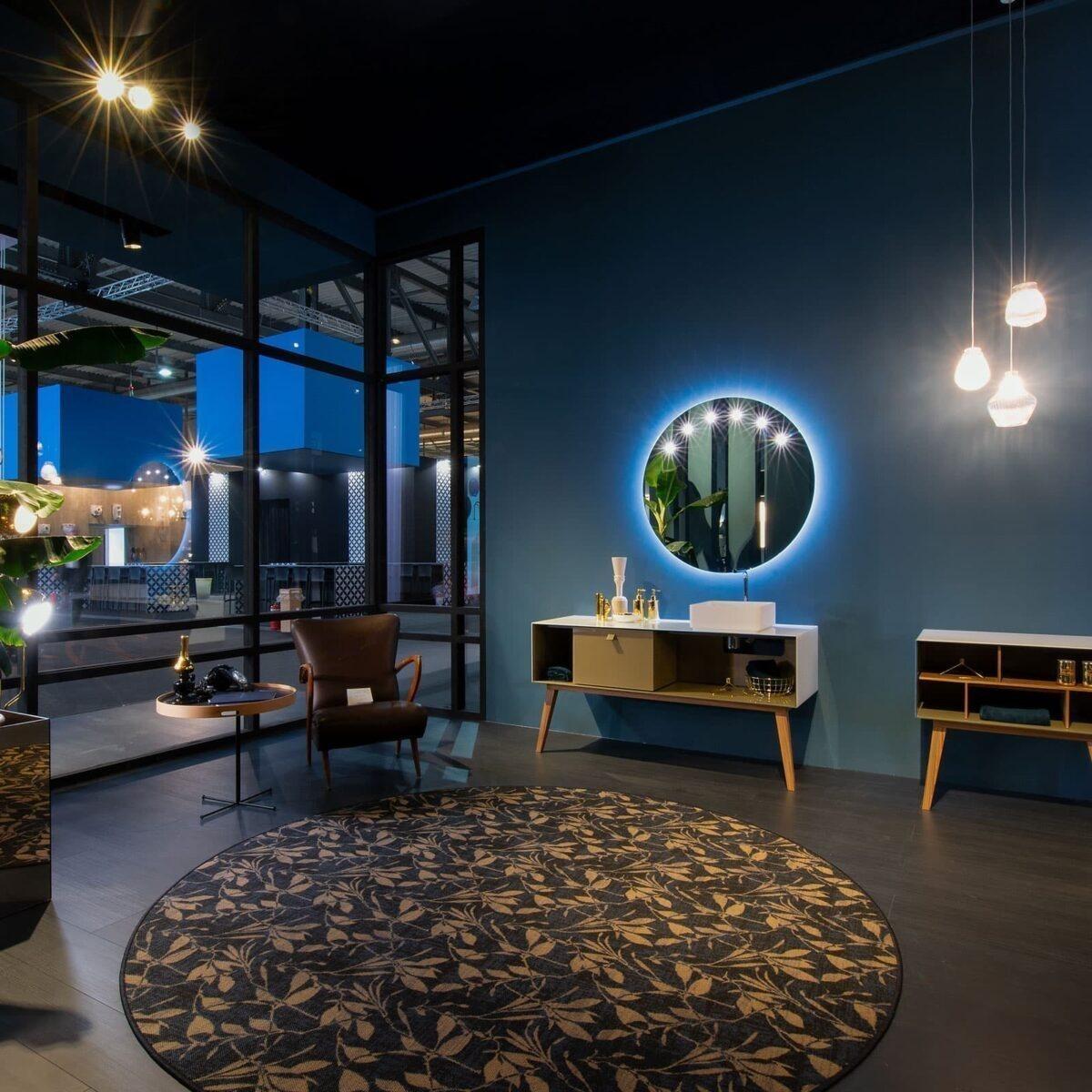 Immagine intro progetto Arkea