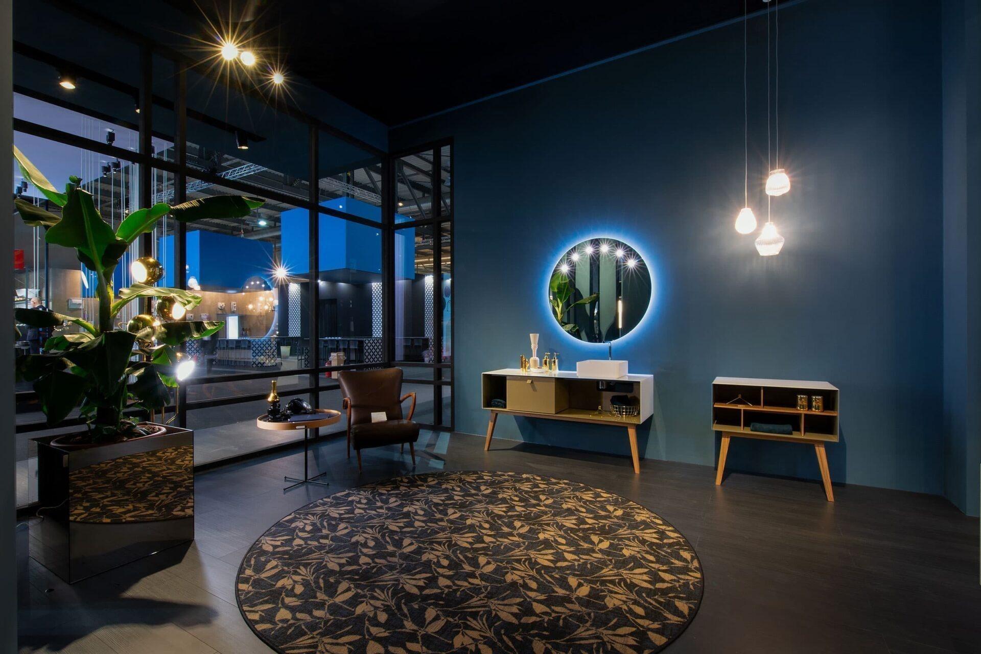 Immagine intro progetto Arkea