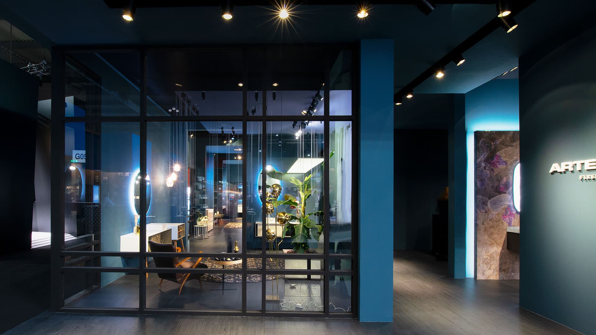 artelinea_salone_del_mobile_milano_arkea_header