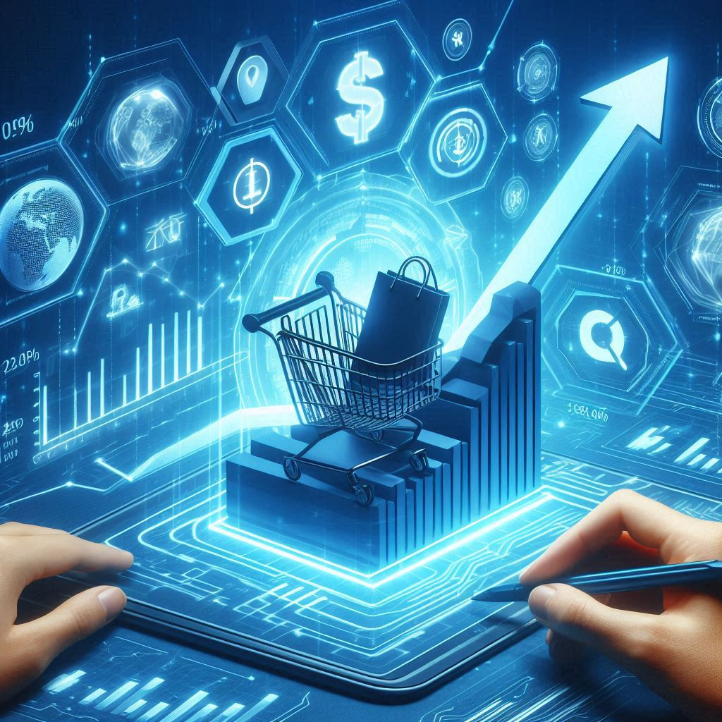 articolo-blog-aumento-vendite-ecommerce-copertina