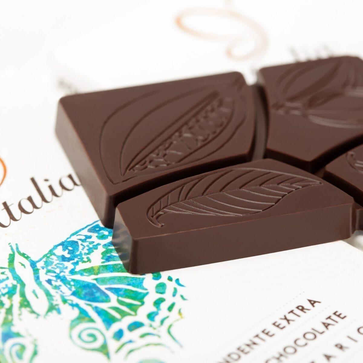 Immagine intro progetto Atalia