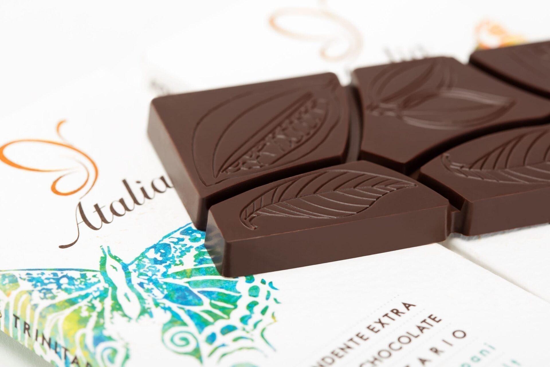 Immagine intro progetto Atalia