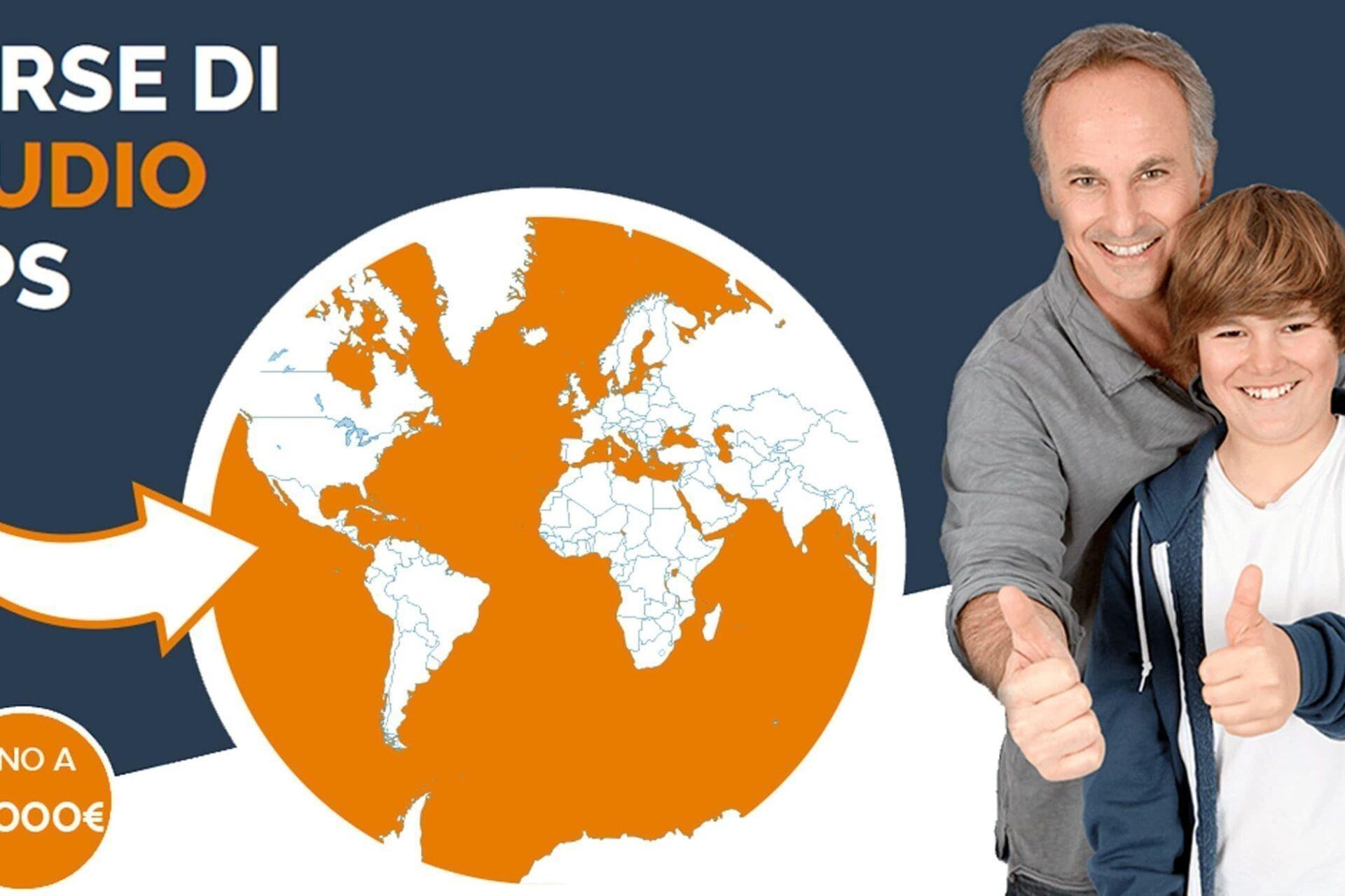 immagine INPS-ITACA – Landing page