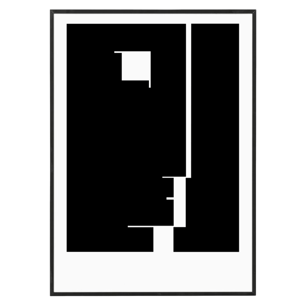 Concept e Design | Arkea