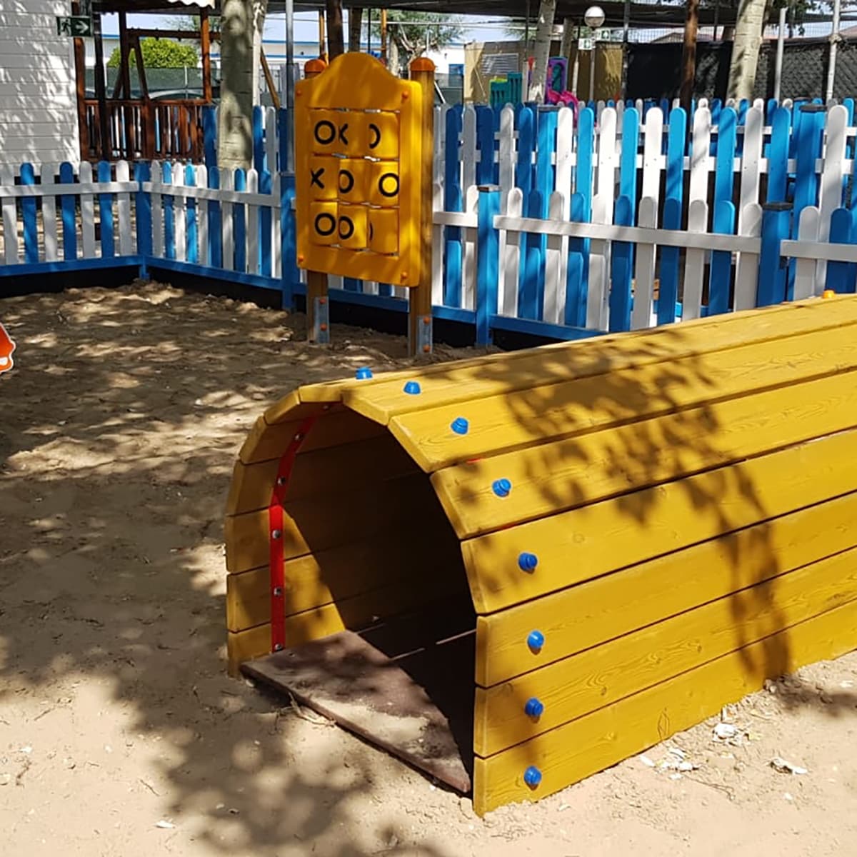 Vacanze a portata di click: una user experience immersiva