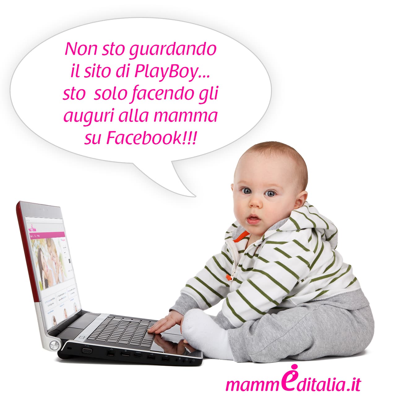 cartolina_FB_01_festa_mamma_2013