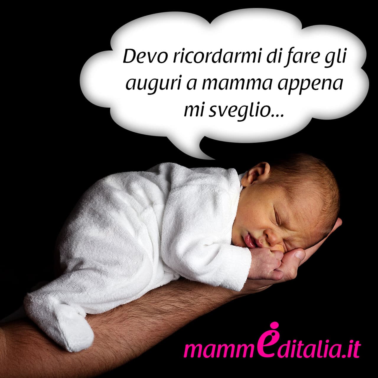 cartolina_FB_02_festa_mamma_2013