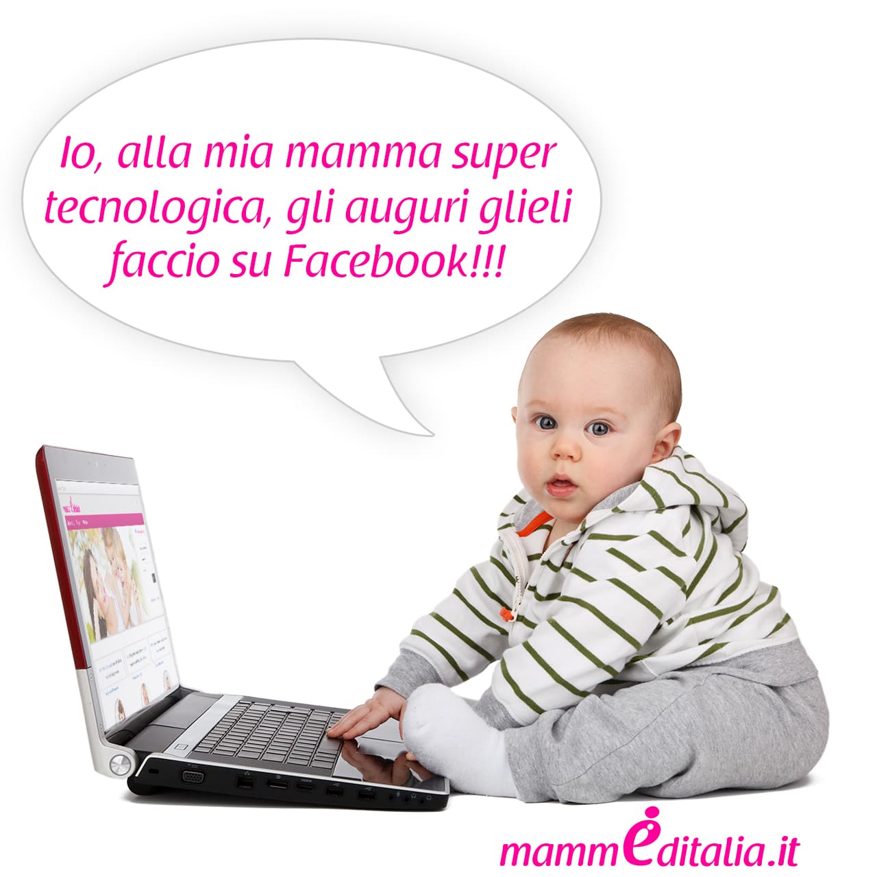 cartolina_FB_03_festa_mamma_2013