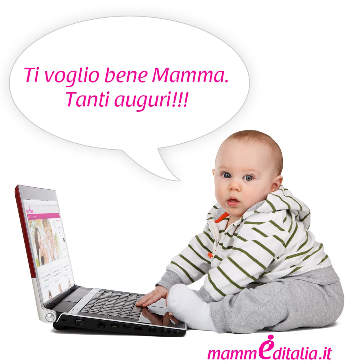 cartolina_FB_04_festa_mamma_2013
