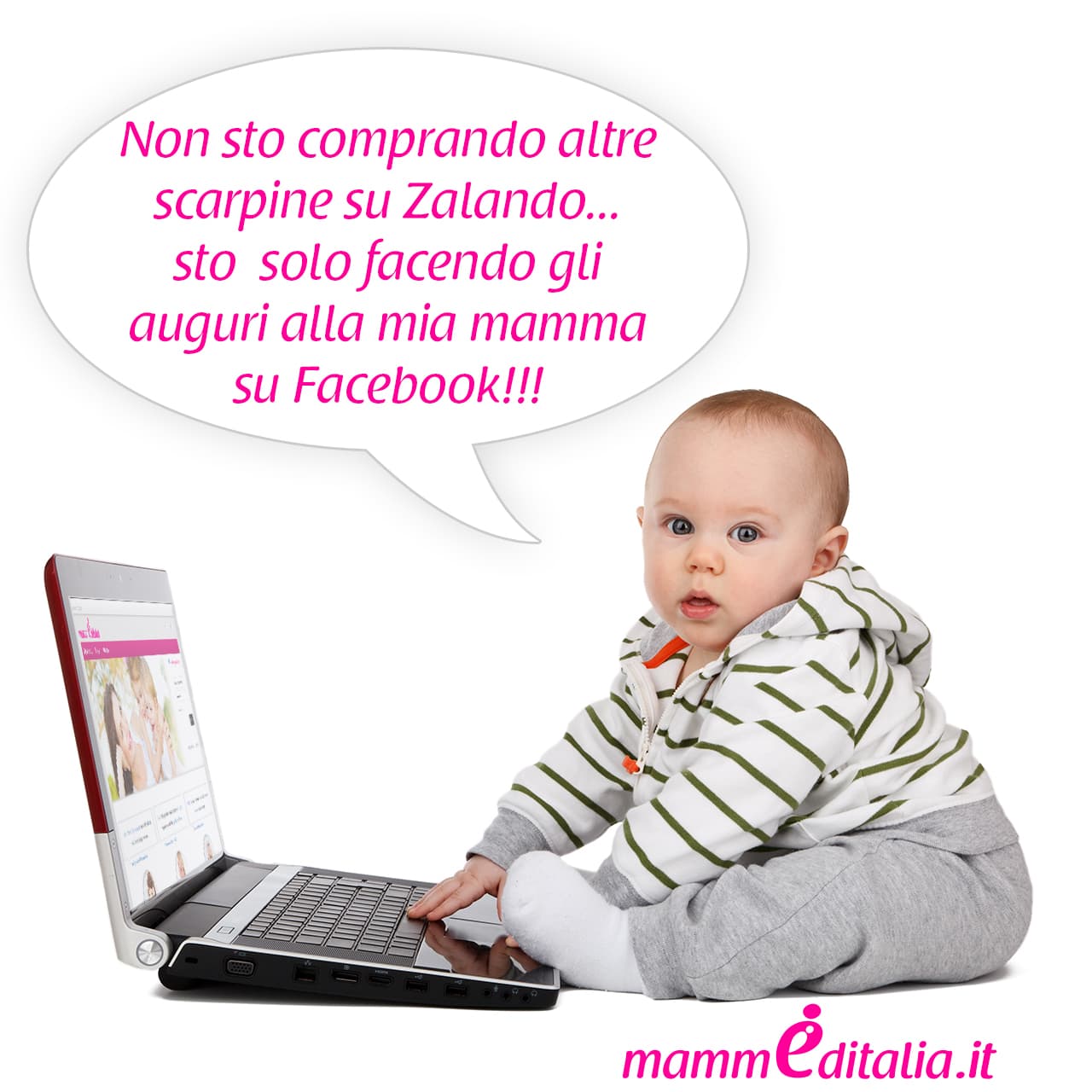 cartolina_FB_05_festa_mamma_2013