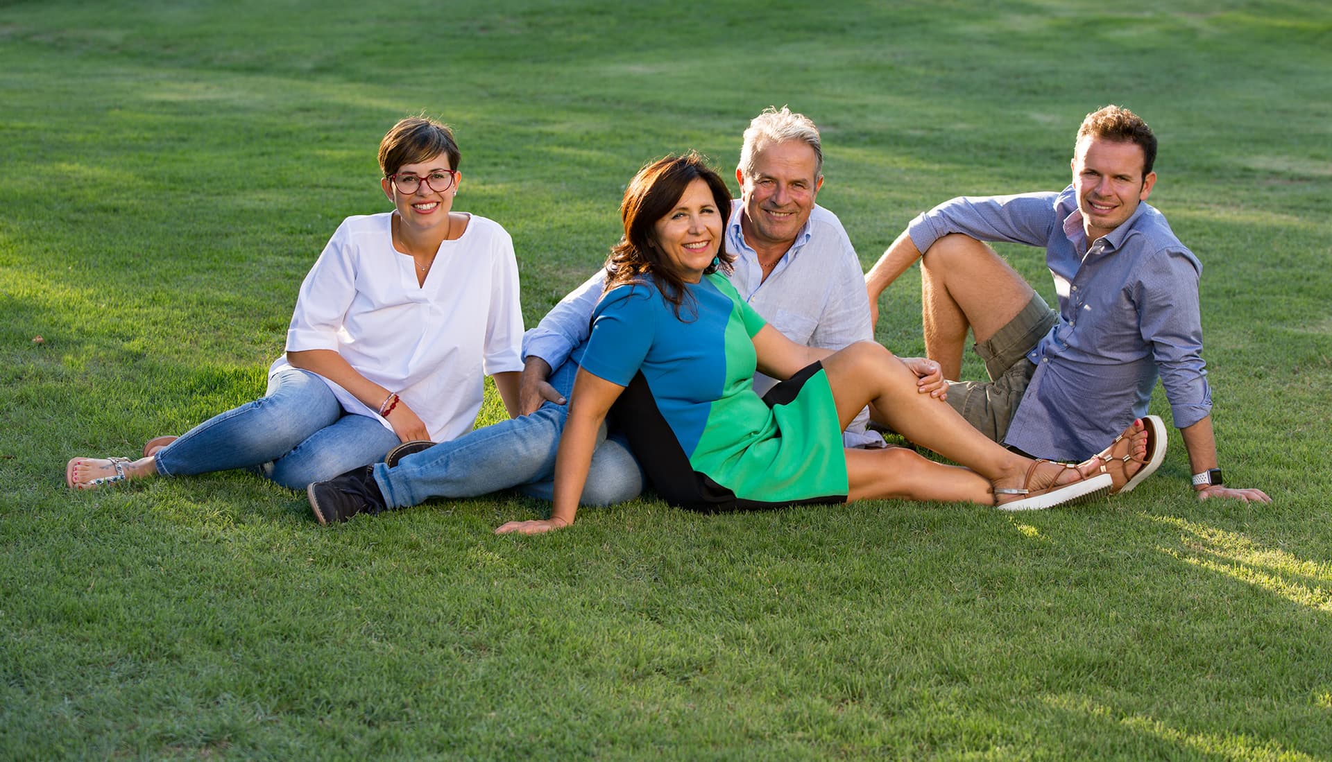 caseificio-famiglia
